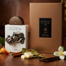 La Collection D'antiquités 1886 — Lattafa