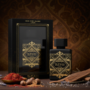 Bade'e Al Oud Oud for Glory - Lattafa